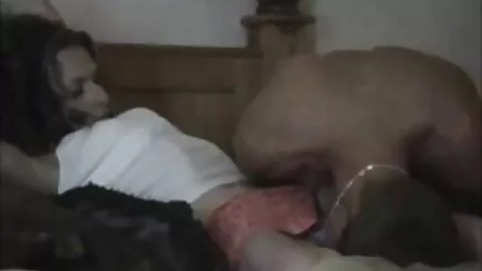 MASKELİ BİR alt yazili sikis indir DARBE
