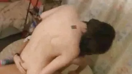 öğürerek parti porno altyazi milf