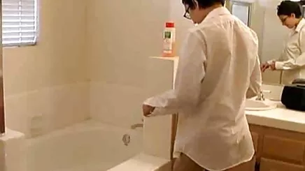 Daphne Texas sarışın onu alt yazılı porno erotik esrar içiyor