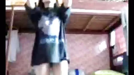 Eldiven Adele sunshine çorap alt yazılı anal porn açık bacaklar-sandalye