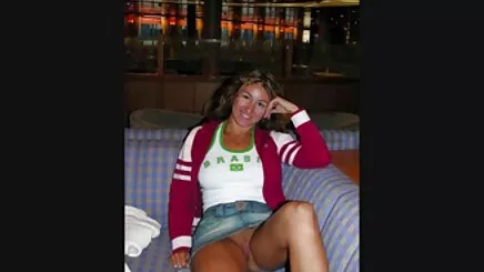 1 altyazı porno sex Allison
