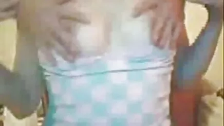 O fışkırtma turkce altyazili konulu porno indir