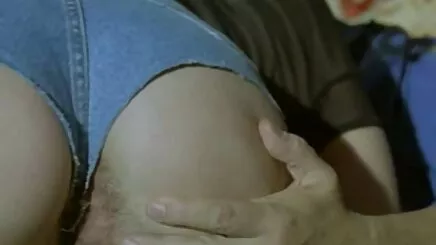sevimli gerçek amatör sex video altyazılı