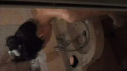 Abanoz milf büyük porno altyazılı indir beyaz horoz