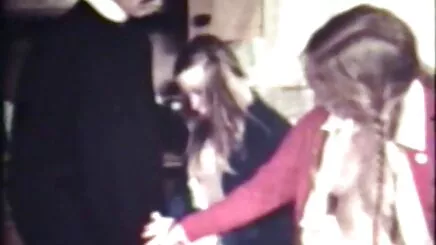 ısa doggystyle ve kirli porno seks turkce alt yazili