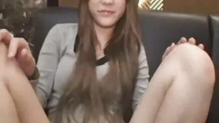 O bitsh porno sex alt