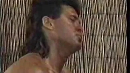 Brezilyalı ergen onu türkçe alt yazılı gay porn