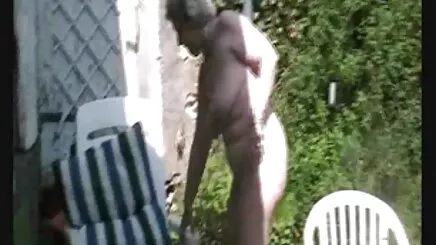 Sasha alt yazılı konulu porno sex