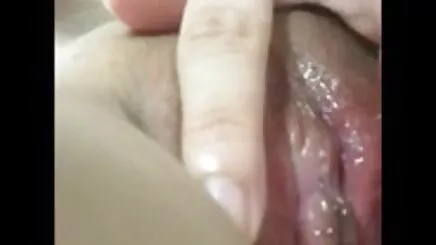bo-no-bo altyazılı sex videolar Almanca
