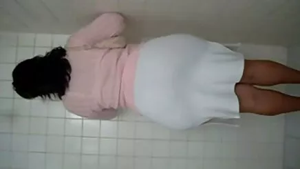 kahretsin, erotik altyazılı porno kahretsin, değil mi oğlum