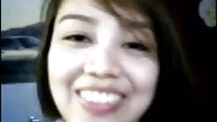 34 erotik video altyazılı Ocak