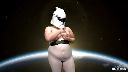 Kıçını ibadet full hd türkçe altyazılı porno izle