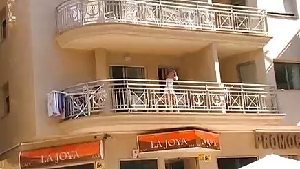 Külot sarı saç sex porno turkce alt yazili rengi ile sarışın