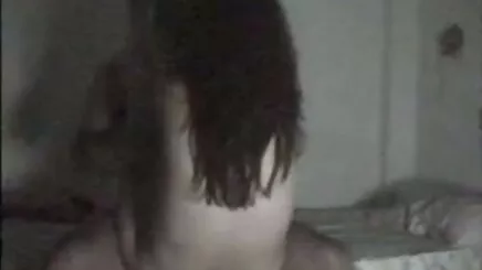 Güzel türkçe altyazılı sexx kadın 2
