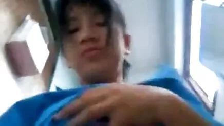 Koltuklar 6 (gerçekten sıcak! porno seks altyazili ¡- İzlemek zorundasın !!!)