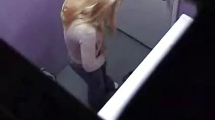 Nihai salıncak altyazili sex indir