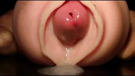 5 türkçe altyazılı erotik porno izle Rus tanrıça