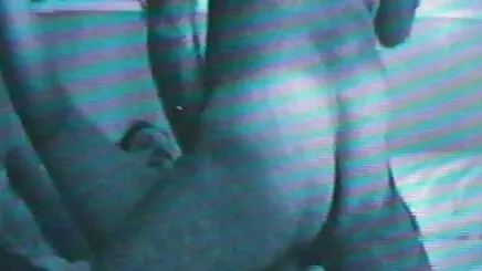 People ve müzik porno anal alt yazılı kahrolası içinde the bahçe