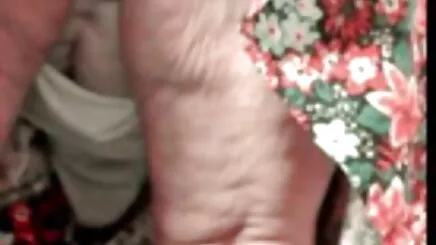 Gelin bir düğünde tr altyazılı sex videoları yürüyor