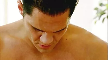 Oğlu Elmas porno türkçe altyazılı indir - Boyutu 34