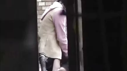 Amatörce. anal porno turkce alt yazılı