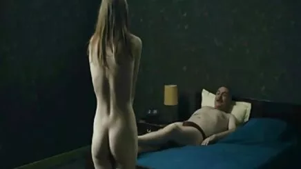 büyük türkçe altyazılı sex hd pompalı penis lanet