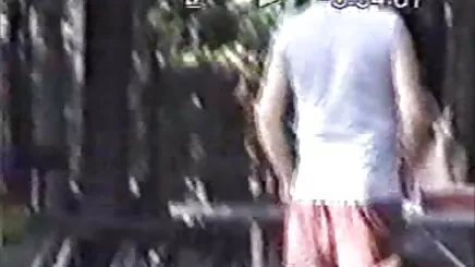 Sarışın sürtük alt yazılı porno sert esaret