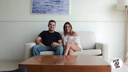 Deneyin altyazı porno sex