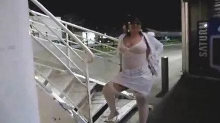 Tutkulu türkçe alt yazılı 18 porno üçlü