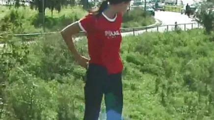 klasik intikam pornoindir alt yazılı intikam