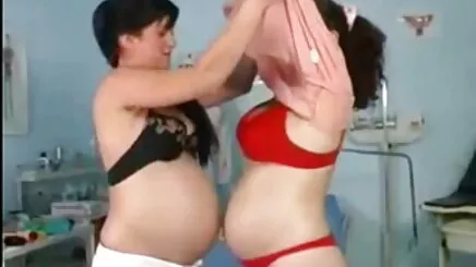 Japon 43-876 sert porno altyazili