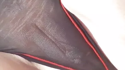 Kan sex video altyazılı istiyorum,