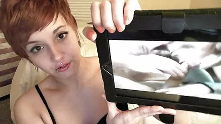 Busty sarışın kedi sürme türkçe alt yazılı anal porno sonra