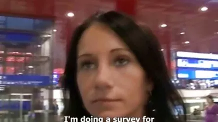 yön alt yazili xnxx