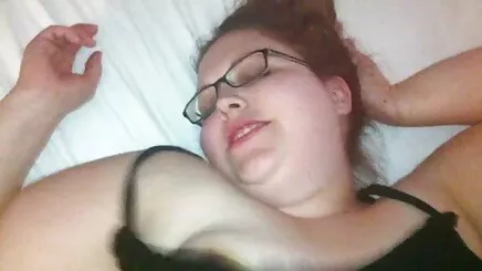 Dondurma xvideos altyazılı ustası