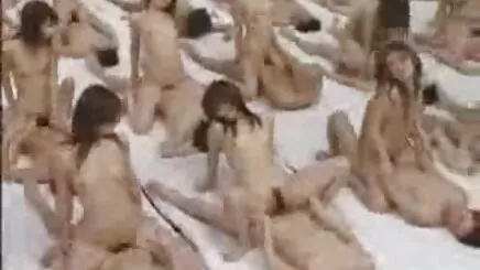 Bütün kızlar böyle muamele türkçe altyazı porno sex görmek ister! :)