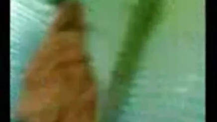 Çılgın oral ve derin sex video türkçe alt yazılı anal ile Grup Seks