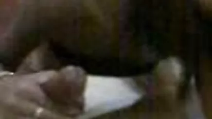Lezbiyenler eğleniyor altyazı porno sex