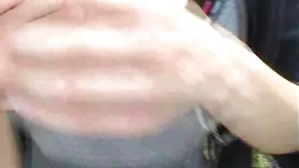 Tatlı porno sex alt yazili kız