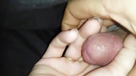sıcak comp klips o xnxx alt yazili almak için benim büyük delik