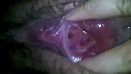 56 yaşında Alman 18 sex izle turkce alt yazili yaşında genç öğrenciler