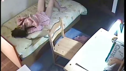 Patron ile altyazı sex porno Vintage derin boğaz