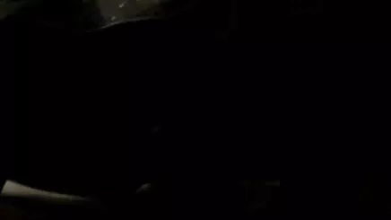 Rus tatlı porno sex alt yazılı