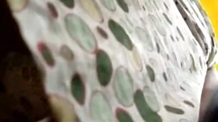 Azgın çift altyazılı hd porno indir