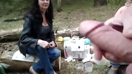 anne aşırı seks ucretsiz altyazili porno seviyor