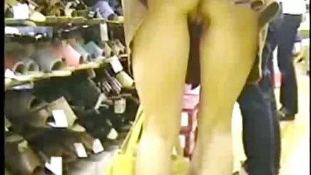 Seks altyazılı sex video izle porno