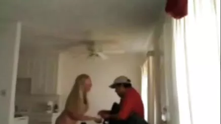 tcv bayrağını turkce altyazili genc porno Kaldır