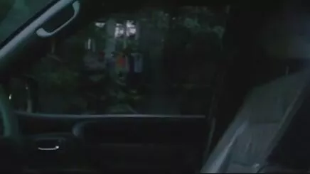 Çift alt porno izle trinkt cum