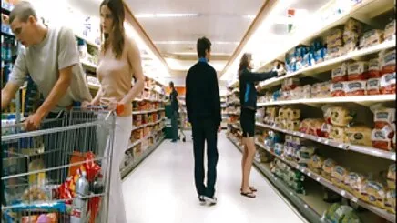 büyük orgazm türkçe altyazılı sexs izle