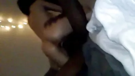 Hindistan altyazılı porno anal ve daha sonra banyo